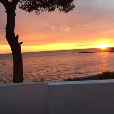 Luxury * Durrës